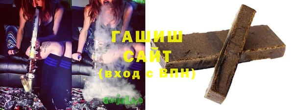 СК Майский
